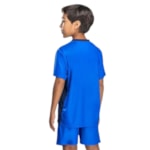 Camiseta Penalty Futebol Infantil