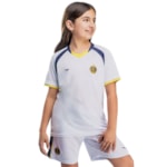 Camiseta Penalty Futebol Infantil