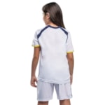 Camiseta Penalty Futebol Infantil