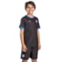 Camiseta Penalty Futebol Infantil