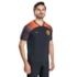 Camiseta Penalty Futebol Masculina