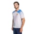 Camiseta Penalty Futebol Masculina