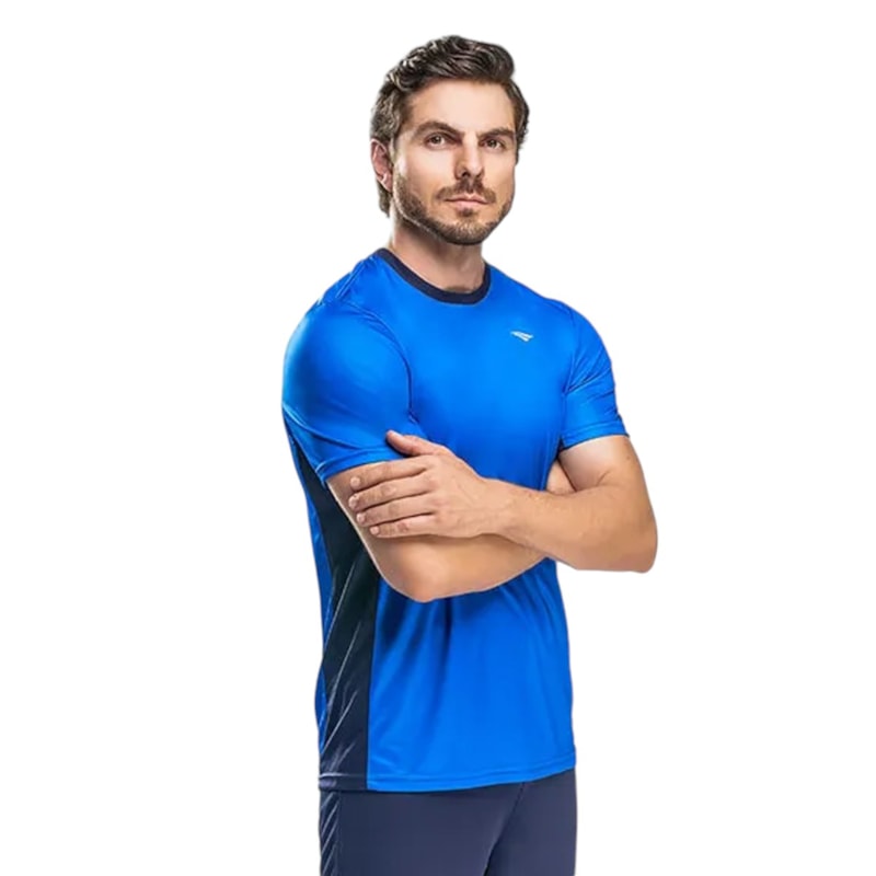 image_b057e8f9-6f8a-4df0-ba91-33b210d962c2