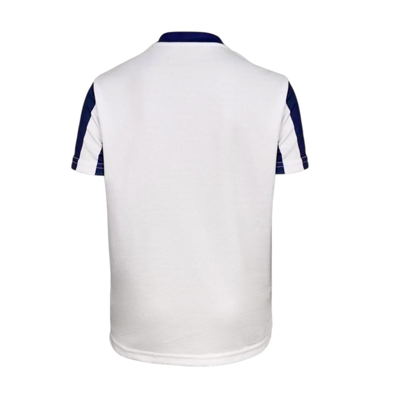 image_b1b8bc41-b28a-479a-9883-22025fa8276b