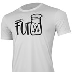 Camiseta Penalty Futsaleiro Masculina