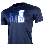 Camiseta Penalty Futsaleiro Masculina