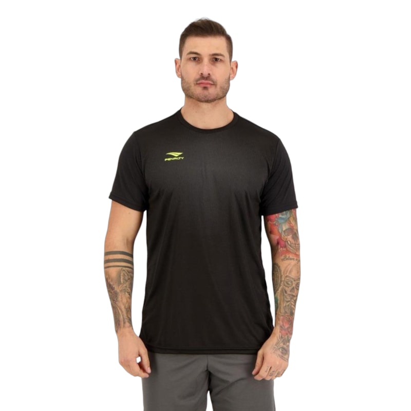 image_31352cc7-fde4-4cda-9654-fac0d58655ae