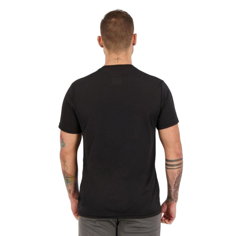 image_80d3cb89-4c41-4258-b141-41375f5cefa1