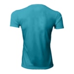 Camiseta Penalty Galácticos Masculina