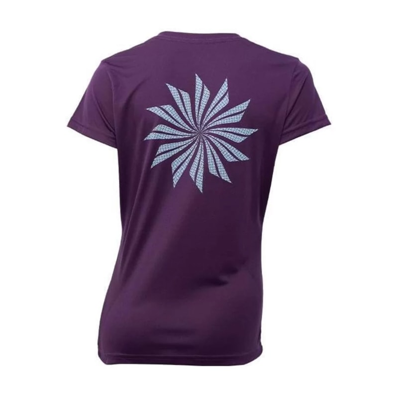 image_dcdbeabf-30c6-4f3b-87de-ff2fbda74e17