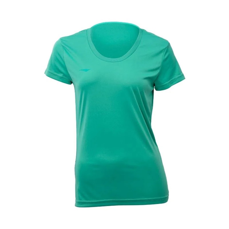 image_d6bf9aeb-70bd-4009-843e-34d0aae5851f