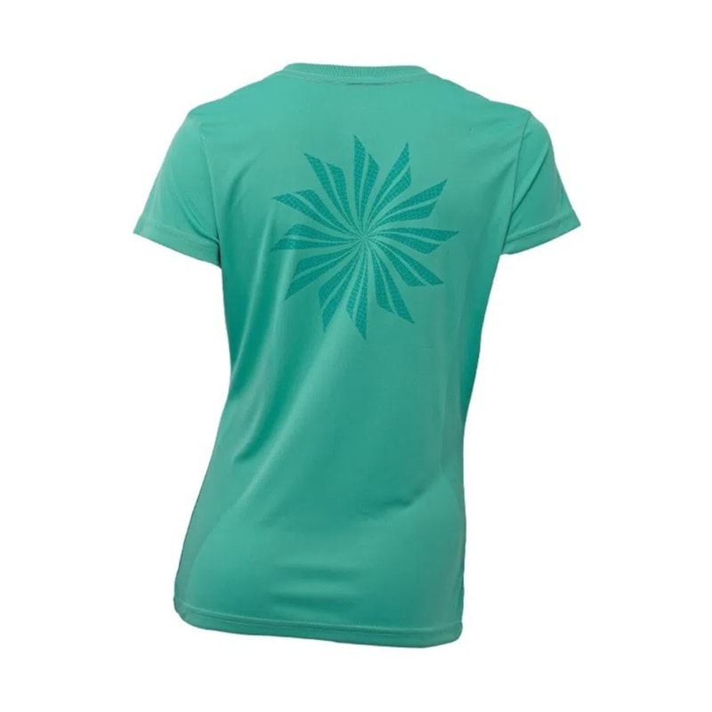 image_50c03d1c-b8fc-4e1b-964e-b80b092ea44b