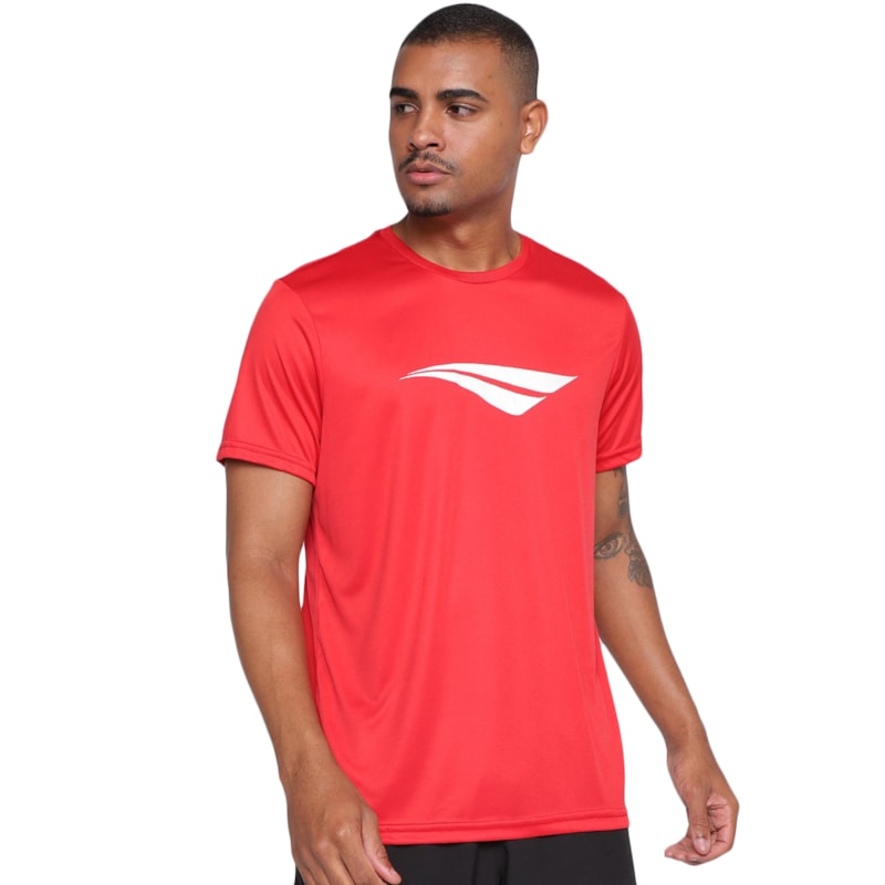 image_48ebbcbb-e063-447b-aeb5-ab3560654ca0