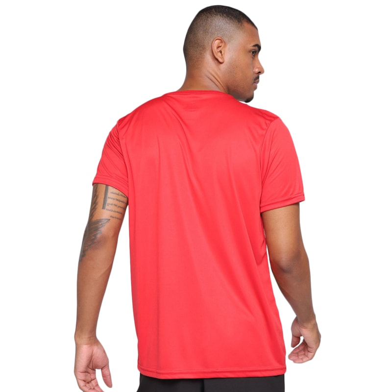 image_e7a74d7d-16a5-444f-a060-ca7da1351dff