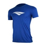 Camiseta Penalty Logomania Masculina - Azul