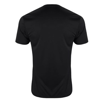 Camiseta Penalty Multiflag Masculina