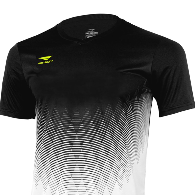 image_060b89df-ff67-4472-8c13-18f4587c21bc