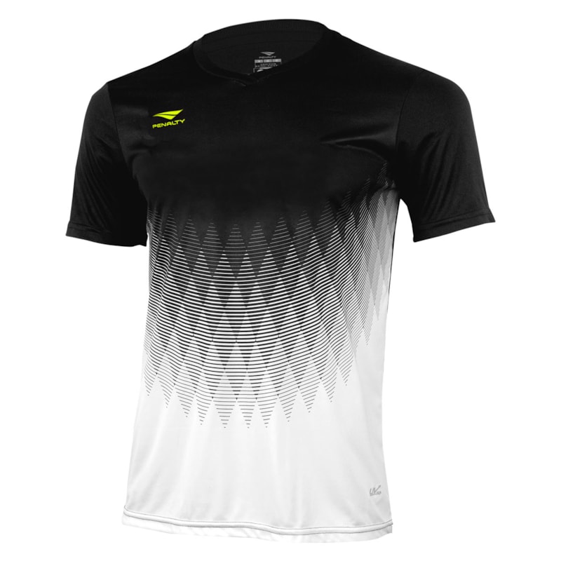 image_bc60311b-0a35-4339-b69e-cf3be0714f37