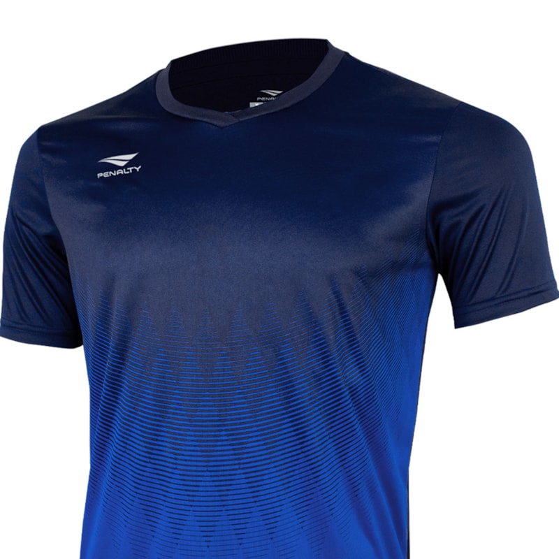 image_35263981-69e1-4f75-9dbe-bf45c6b9b00f