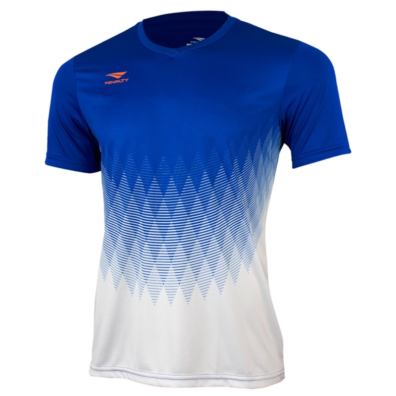 image_417ded4f-4239-4fdd-86ad-83d8f8b6946b