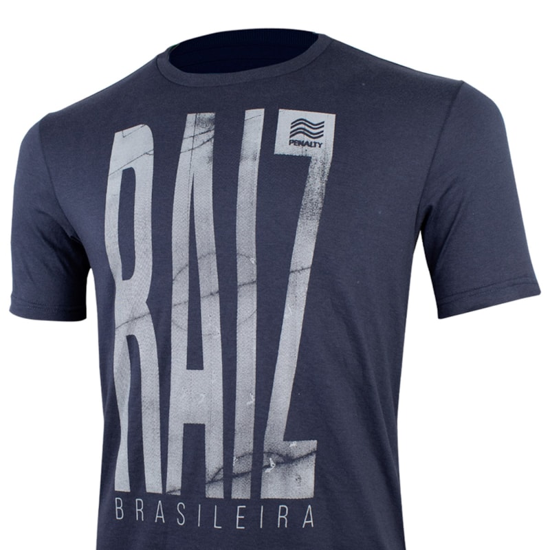 image_80b685a8-6216-4826-adc5-9f8a13bb9384