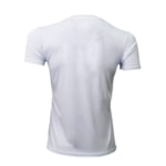 Camiseta Penalty Raiz Logo Retrô Masculina