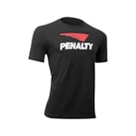 Camiseta Penalty Raiz Logo Retrô Masculina