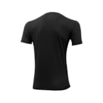 Camiseta Penalty Raiz Logo Retrô Masculina