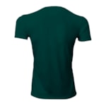 Camiseta Penalty Raiz Logo Retrô Masculina