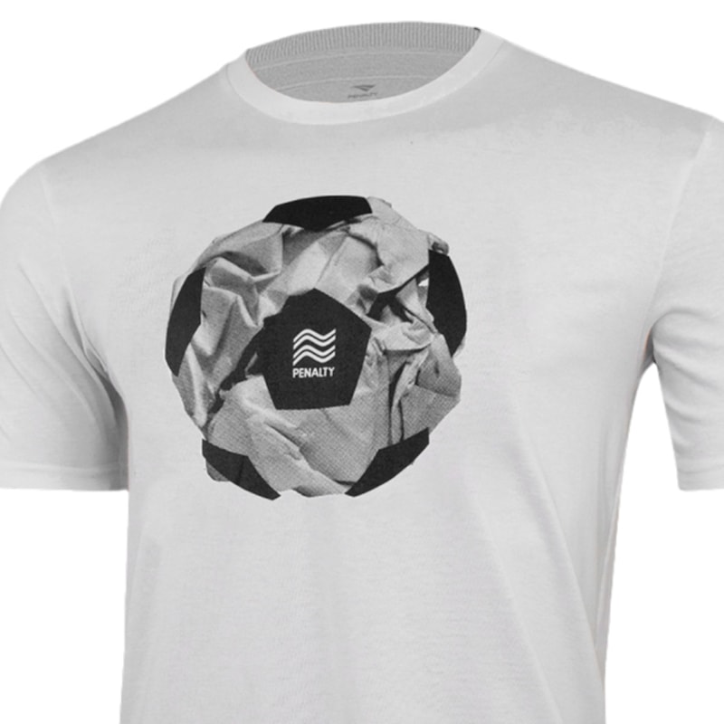 image_e80a8bed-f809-4b0e-88d1-e3e099c6d617