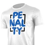 Camiseta Penalty Raiz Quadra Masculina