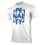 Camiseta Penalty Raiz Quadra Masculina
