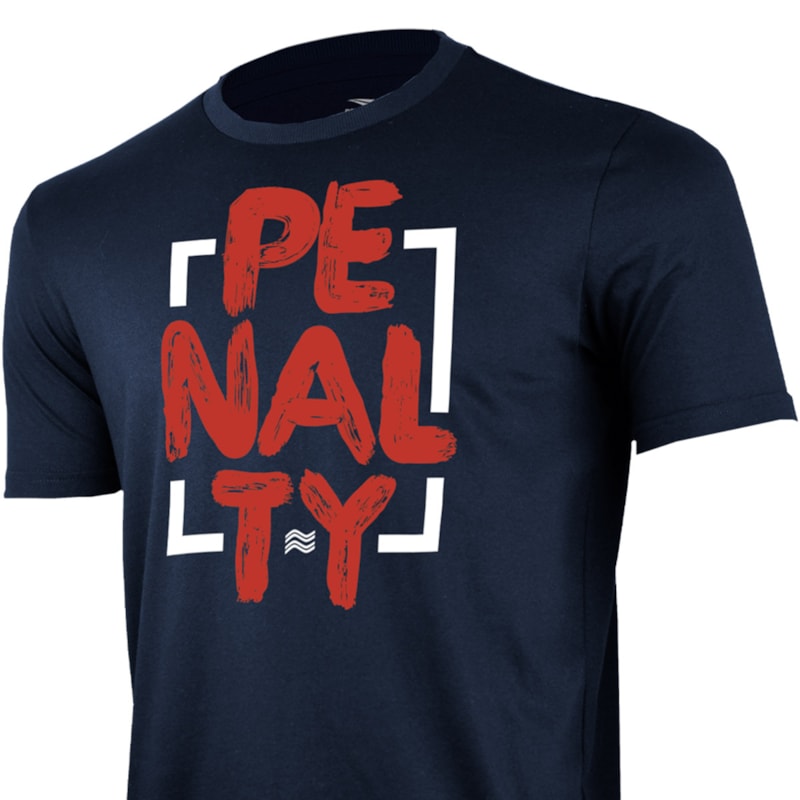 image_003055ae-da88-428c-b8c7-bfc3ccaeea72