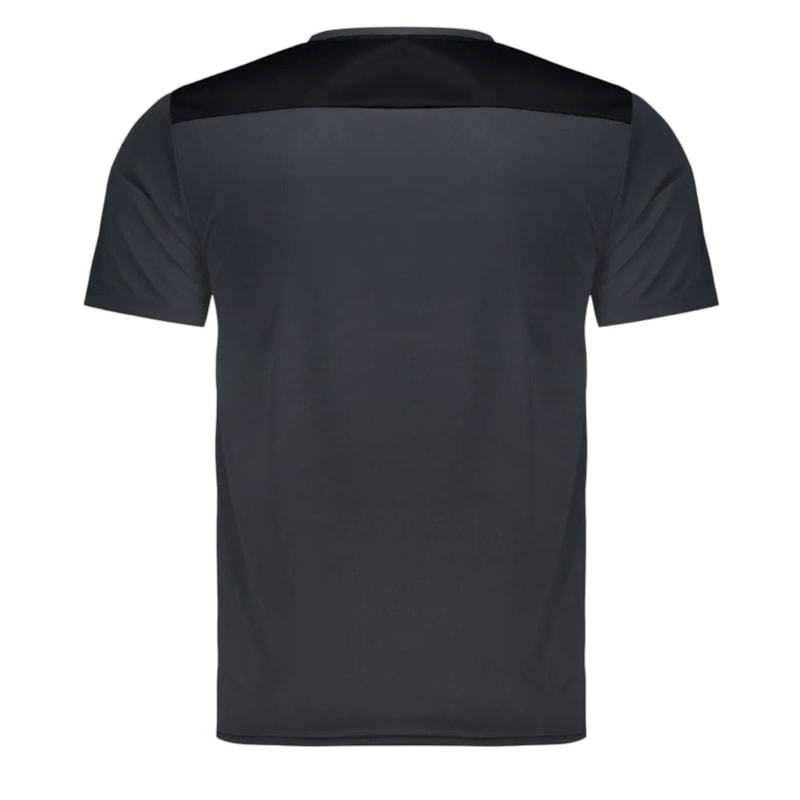 image_def6db95-c4d2-4336-aa11-027cec8e80b4