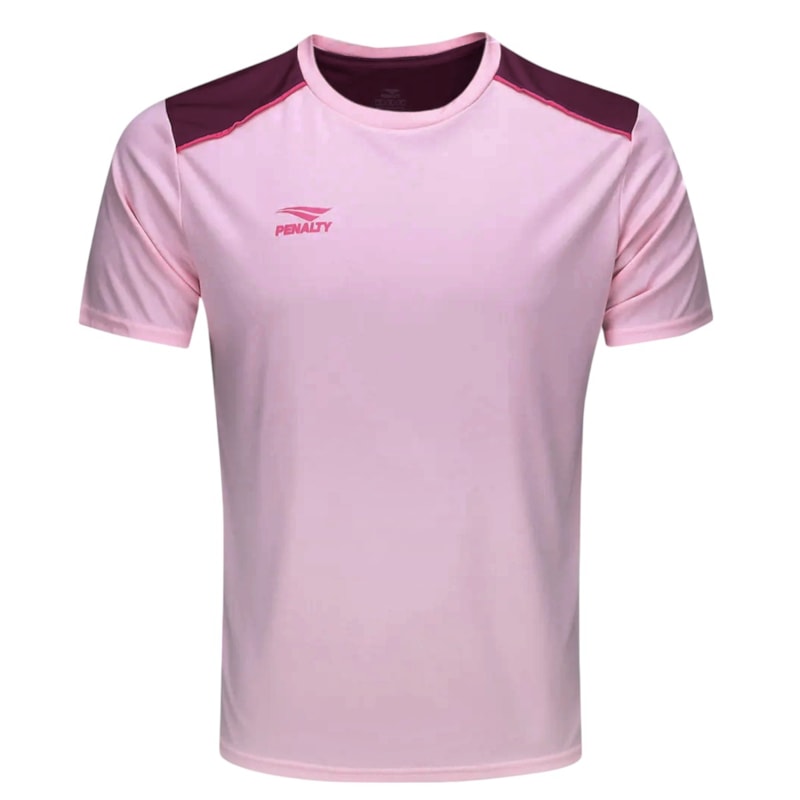 image_772895bd-a2b0-4eb5-a138-40521d408d0f