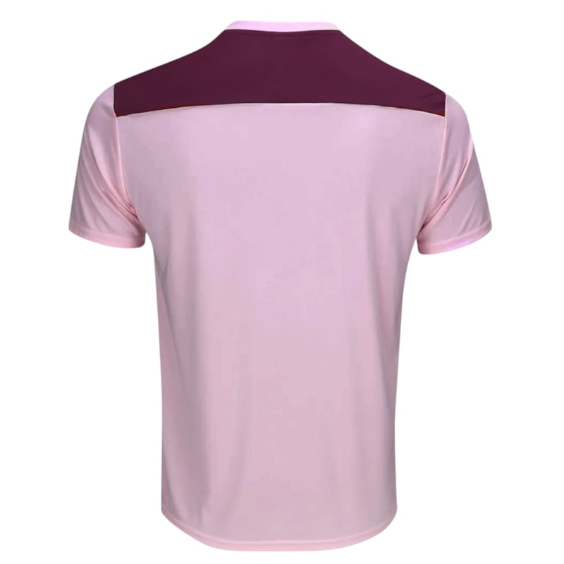 image_d334a376-4459-408f-b620-c7578b84bf37