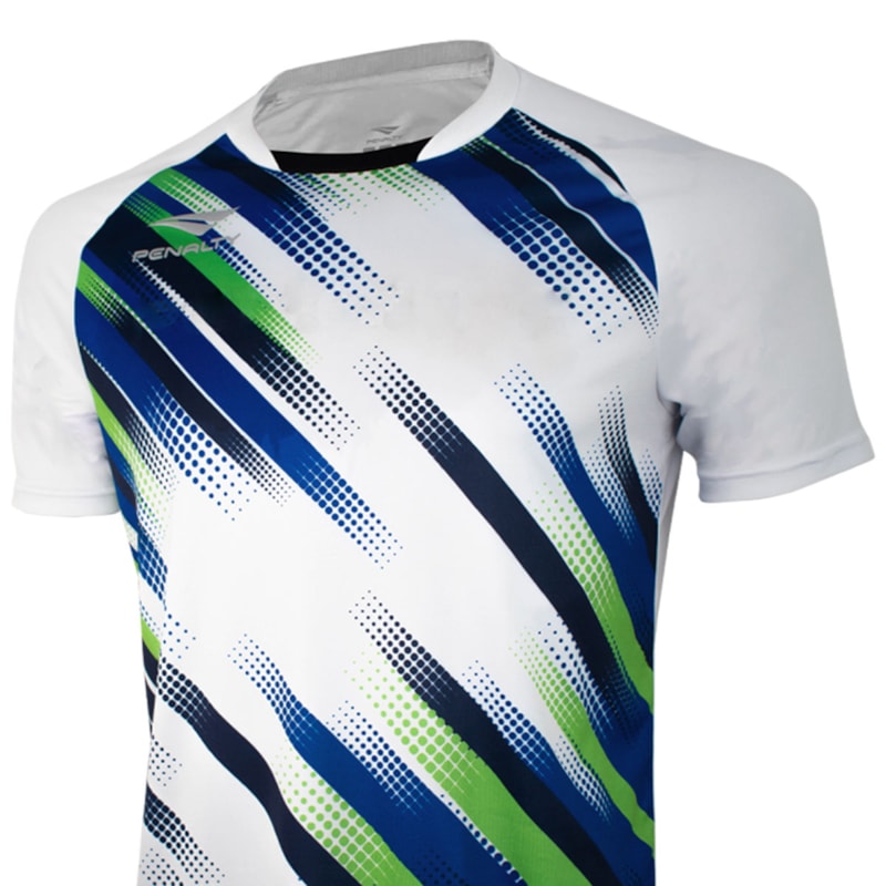 image_47273c43-e6f9-4bae-8af2-1176039721fe