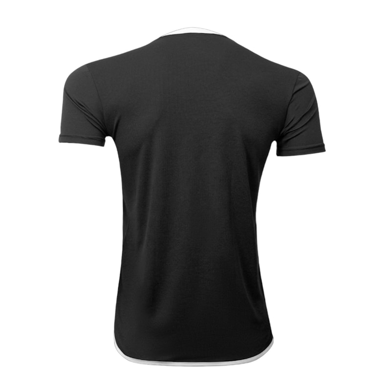 image_6e82b344-ca18-46fc-b47a-46bceaff18cc