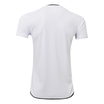 Camiseta Penalty Título Masculina
