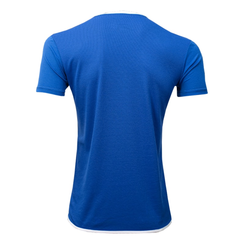 image_731a1126-194e-4032-a9bb-9defa2cf6138