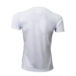 Camiseta Penalty Virtual Masculina