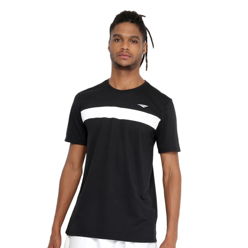 image_bc3c2efd-26ff-457a-8bc2-aa6935a2a2b4