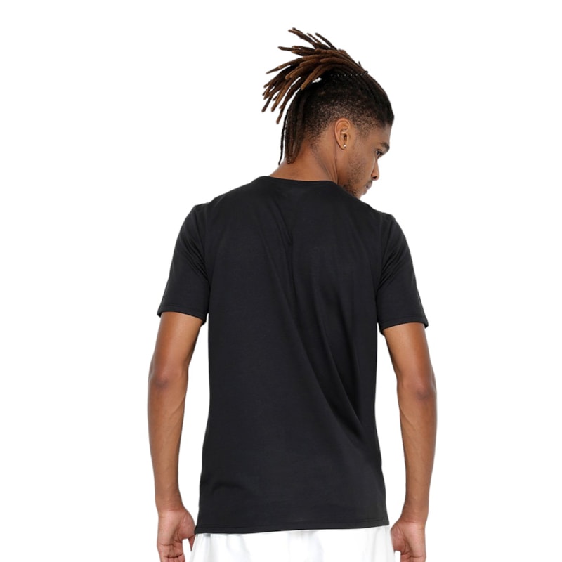 image_08531496-58fb-4bb0-b3fa-bc4e1f7ad859