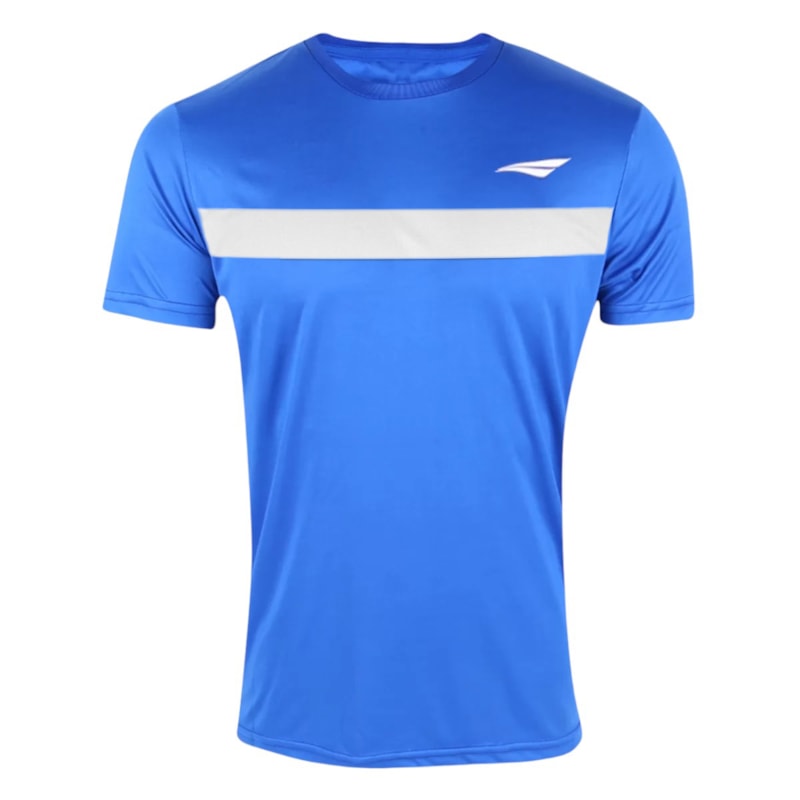 image_b1c50832-5857-4844-9370-552c223f350f