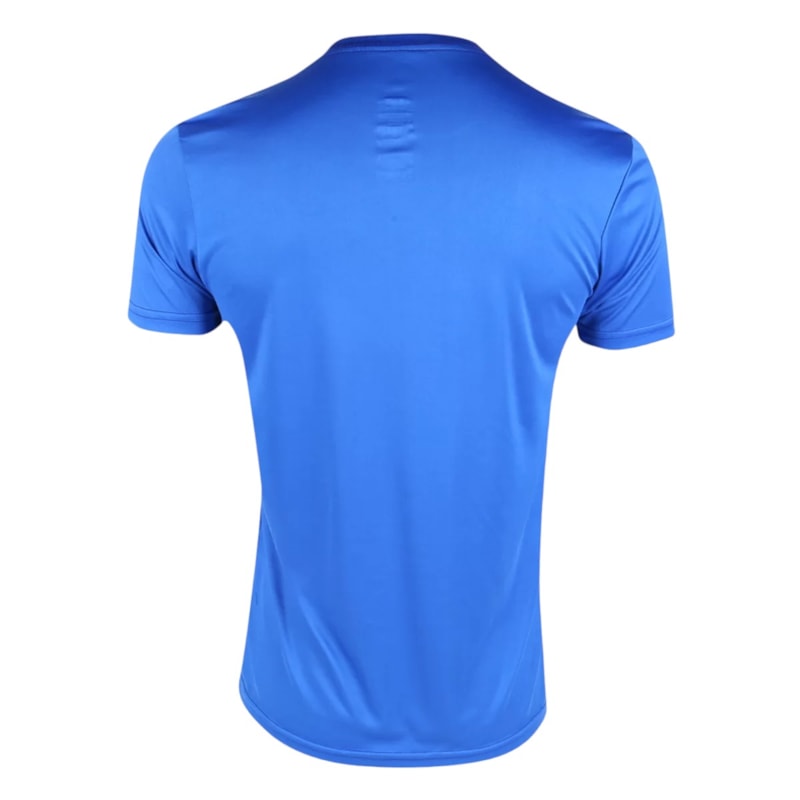 image_61c44615-c185-47f9-914a-15d9a2a8a944