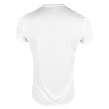 Camiseta Penalty X Classic Masculina
