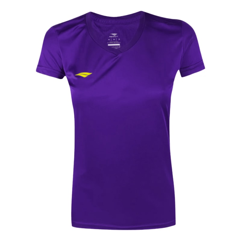 image_714b7c40-44b9-4ee0-a211-be64c5f5ccb8