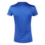Camiseta Penalty X Feminina - Azul