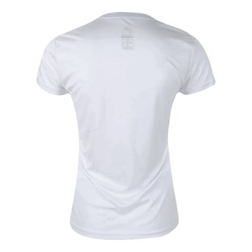 Camiseta Penalty X Feminina - Branco