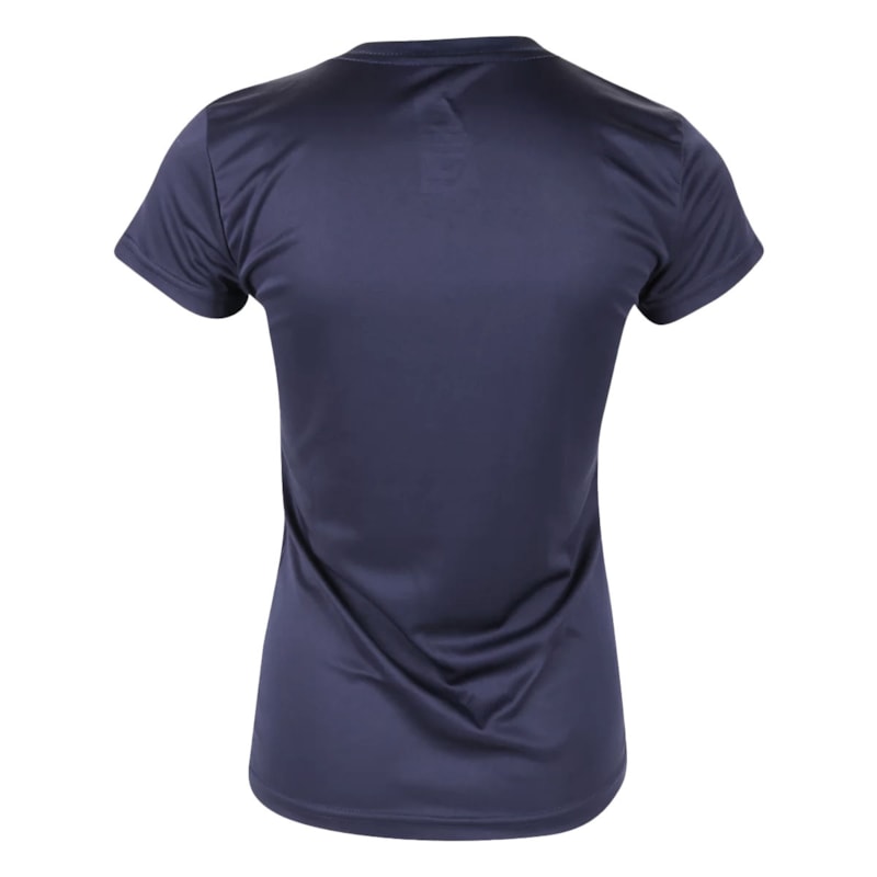 image_0b670453-0085-4868-8795-2a7ef97b61ab